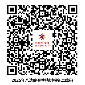 image7.png image7.png